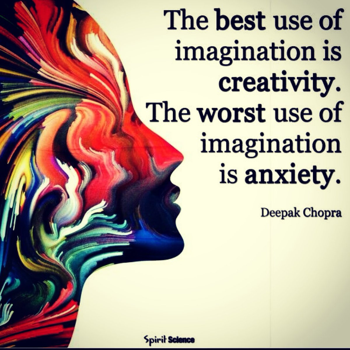 carrie_keeling's tweet photo. #BellLetsTalk https://t.co/C7YEgDXABz