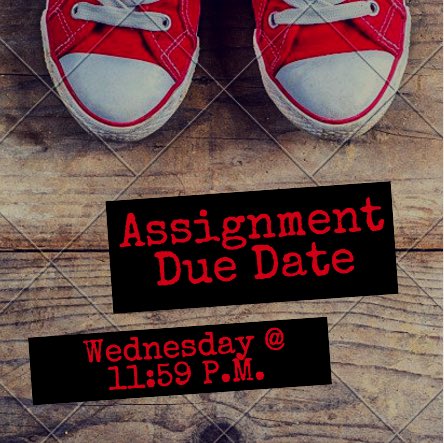 KirklandEnglish's tweet photo. @gavirtual 18 Week Students: https://t.co/Kw7XCVHcoL