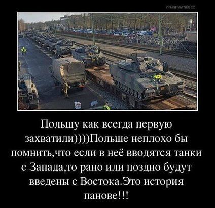 Иван Бунин (@1975bunin) on Twitter photo 