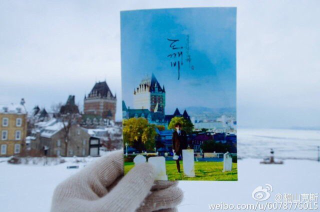 m9rk3chu's tweet photo. This is so goals #Goblin https://t.co/CxyaotLxwe