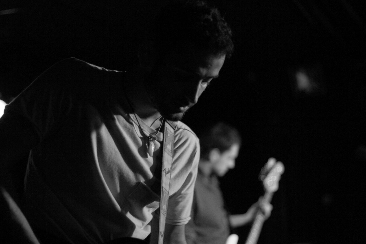 Step Out Oficial tweet media