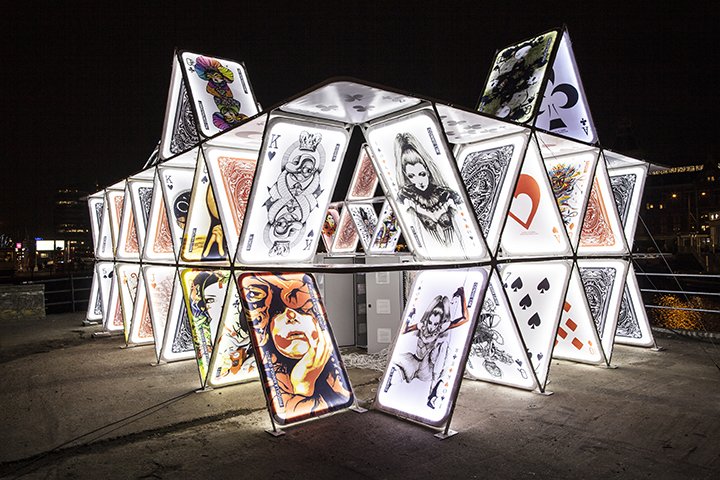 Context Development tweet media