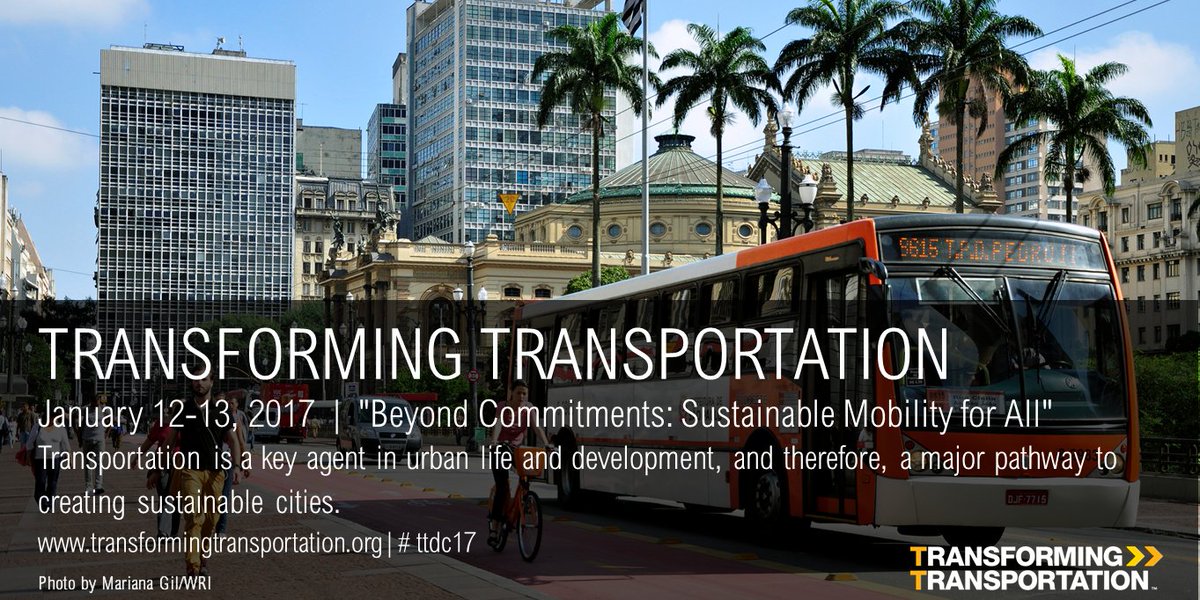 WRIRossCities's tweet photo. Looking back on #TTDC17: Watch the panels online here: https://t.co/Bx12umVF29 https://t.co/1L6E27AICT