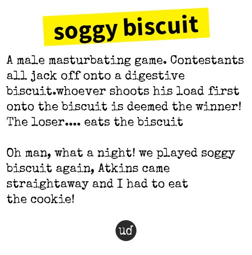 http://soggy-biscuit.urbanup.com/455486. 