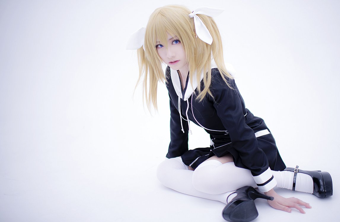 ゆら コスプレ Chaos Child 有村雛絵 ほんとはディソードどうにか作るまでと思ってやってなかったんだけど アニメ始まってしまって我慢が出来なかった すみません 時間の都合で白ホリでの写真のみで カオチャ予定ください 撮影 Mimさん ゆら コスプレ Chaos Child 有村雛絵 ほんとはディソードどうにか作るまでと思ってやってなかったんだけど アニメ始まってしまって我慢が出来なかった すみません 時間の都合で白ホリでの写真のみで カオチャ予定ください 撮影 Mimさん