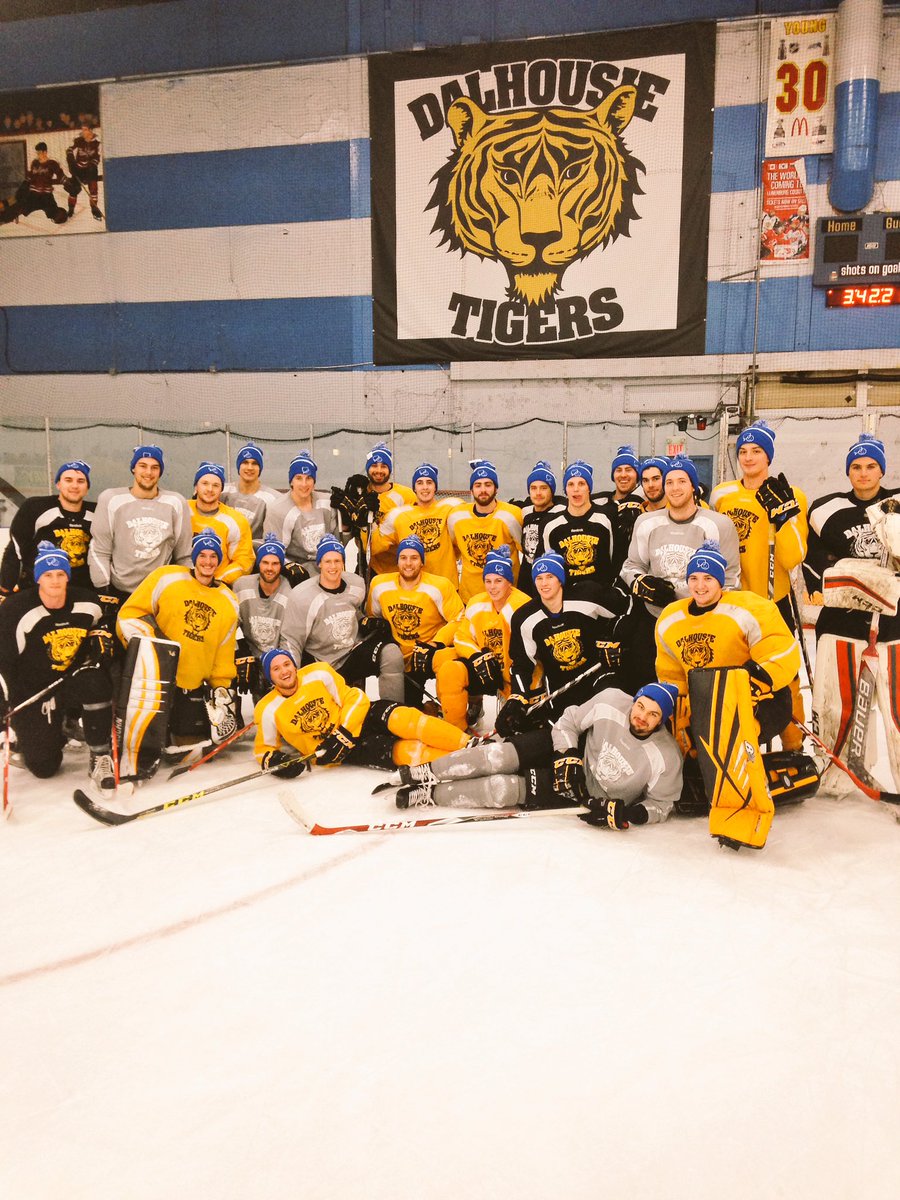 #BellLetsTalk #DIFD #endthestigma #mentalhealth