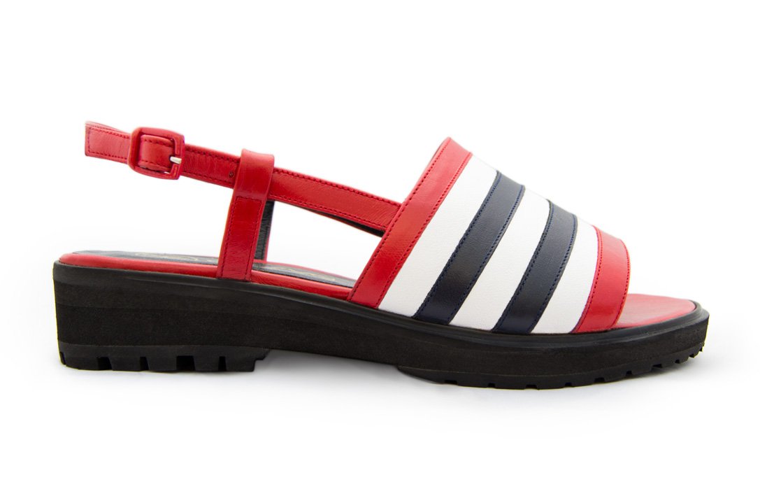 Indybuy_Arg's tweet photo. #MuchoEstilo las #Sandalias Alba Marino By JOSEFINA BASSO!
👉Compralas acá!>https://t.co/gAATrg6qhl https://t.co/xJYeUQKCoH