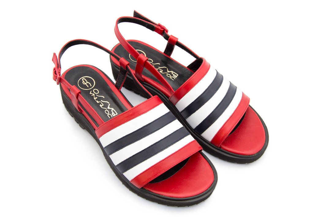 Indybuy_Arg's tweet photo. #MuchoEstilo las #Sandalias Alba Marino By JOSEFINA BASSO!
👉Compralas acá!>https://t.co/gAATrg6qhl https://t.co/xJYeUQKCoH