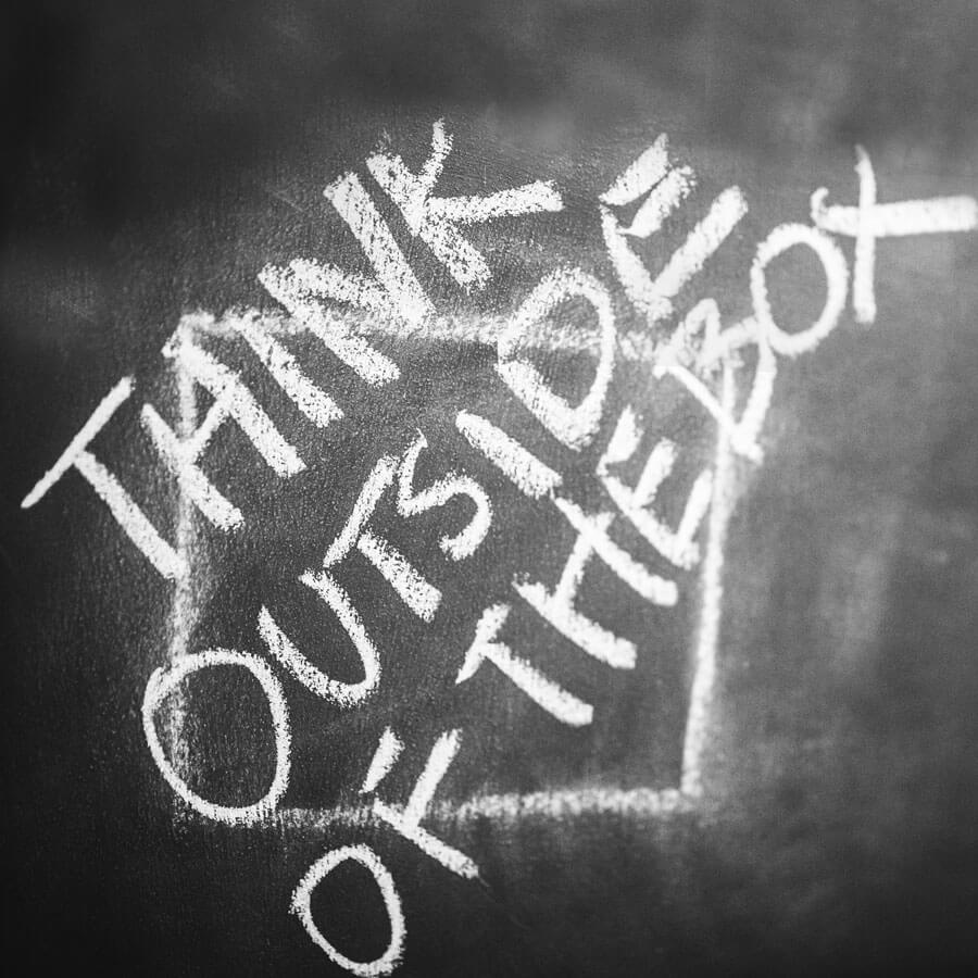 PBPsychologist's tweet photo. How to deal with whatever life throws at you - good or bad! Read here: https://t.co/AheXW6nuPZ @TheCrestMag #lifeskills #selfimprovement https://t.co/Gg1e6OdnPM