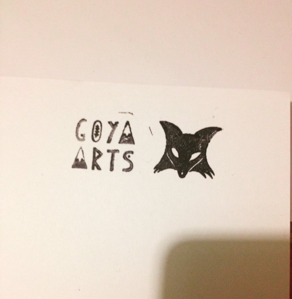 2nd night <a href="/CourtyardHoxton/">The Courtyard Theatre</a> 20:45pm tickets available otd and we might even give you a cheeky stamping #seeyouonthewhiteroad #londontheatre