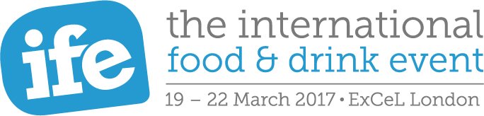 We are exhibiting at the IFE in March! Please visit stand N1440 - we will be revealing some exciting news!! @IFEexhibition