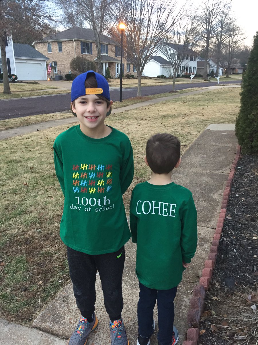 James Cohee tweet media