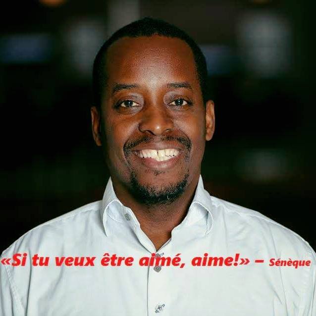 multicoaching's tweet photo. @Multicoaching Group support l'Initiative de Bell pour la Cause des Maladies mentales au Pays. #BellCause, #multicoaching, #NosprofsnosHeros https://t.co/mBvXQAgXTX