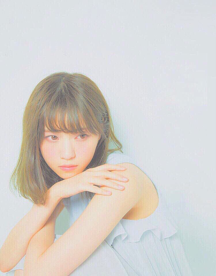 砂運河系 なすか フォロワー600人いきました ありがとうございます これからも乃木坂を全力で応援していくので フォロー Rt よろしくお願いします 乃木坂46 西野七瀬 白石麻衣 齋藤飛鳥 橋本奈々未 生田絵梨花 乃木坂46好きな 砂運河系 なすか フォロワー600人いきました ありがとうございます これからも乃木坂を全力で応援していくので フォロー Rt よろしくお願いします 乃木坂46 西野七瀬 白石麻衣 齋藤飛鳥 橋本奈々未 生田絵梨花 乃木坂46好きな