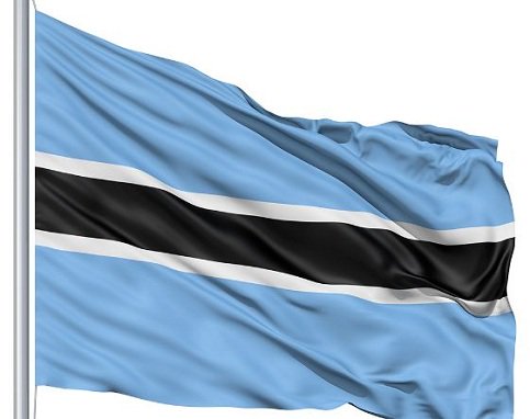 cgtnafrica's tweet image. #Botswana named Africa’s least corrupt nation
#CorruptionPerceptionIndex 

ow.ly/b6rF308kUsm