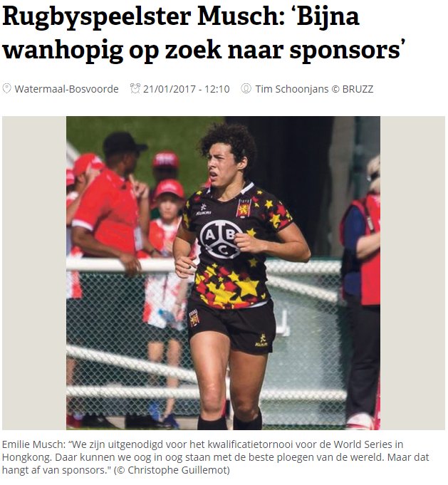 BelgiumSevens's tweet photo. The call is launched !
https://t.co/EV5CU1dQHZ

#Belsevens #oneteamonedream #needyou https://t.co/5ZHTsc7i2o