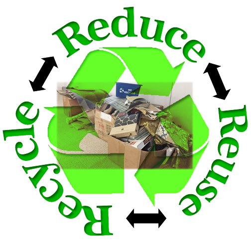 DileonardoInt's tweet photo. #DonateForHigherEducation #GetTheFacts #Recycle #HelpingOurEnvironment #HelpingtheCommunity 
How do you reduce waste and reuse materials? https://t.co/yMWBTXaE08