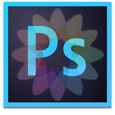 FMC_Conferences's tweet photo. Perfect your #Photoshop skills in our crash course at #AdobeBootcamp. See the scheudle here: https://t.co/jzGqZbAP6J https://t.co/TDsxv7YTZT