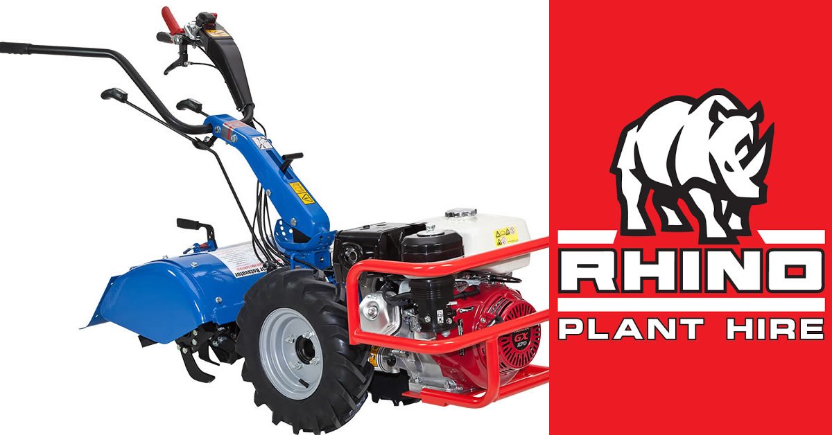 As a member of the CPA (Construction Plant Hire Association) we can call upon their expert guidance #PlantHire ow.ly/sOvq307uZ94