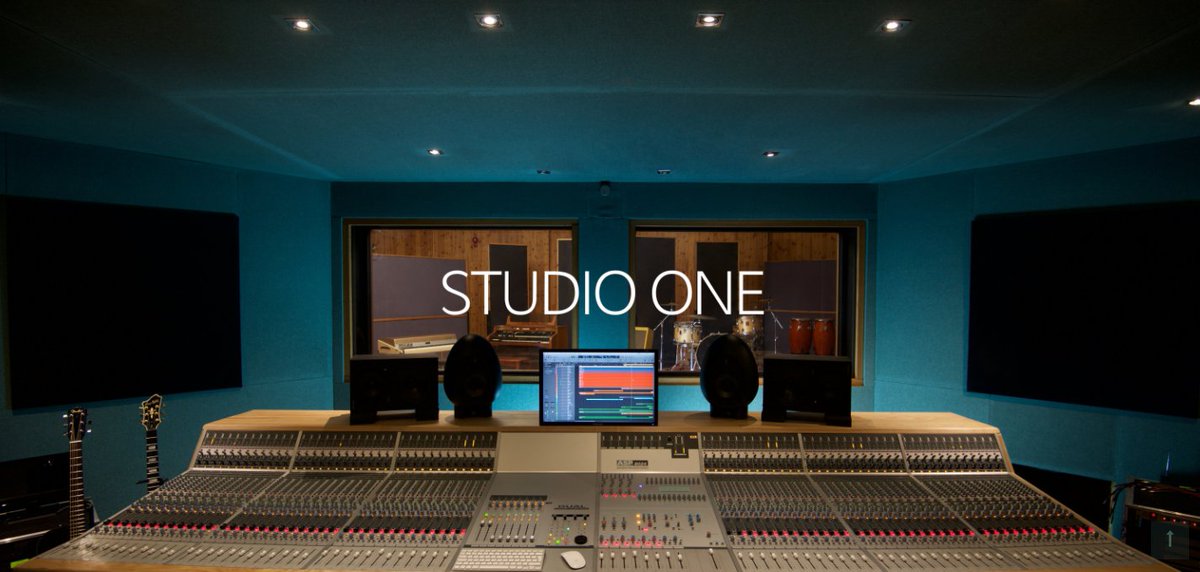 LukeFilsell's tweet photo. We have some amazing deals on for bands at the moment, get in touch for a quote. Come and record your next release in this great space! https://t.co/6X8pIrfwgF