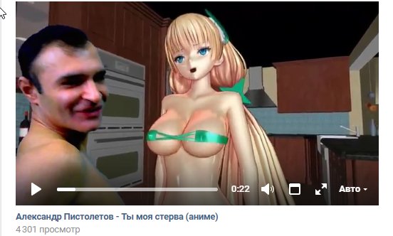 C3BRdHnWQAAZPBY.jpg