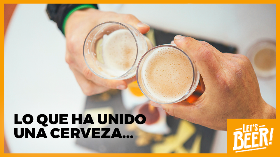 letsbeer_es's tweet photo. ¡Termina el "refrán cervecero"! 😛 https://t.co/5mZO5t4wBC