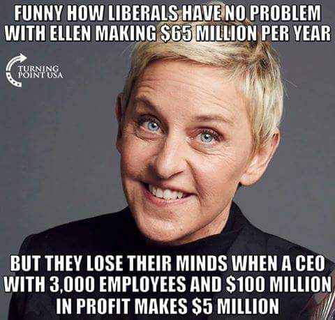 Down_Is_Up's tweet photo. #LibThinking is often #UpsideDown

@1_American_Girl @petefrt @INTJutsu @usacsmret https://t.co/EjEbQhzjVy