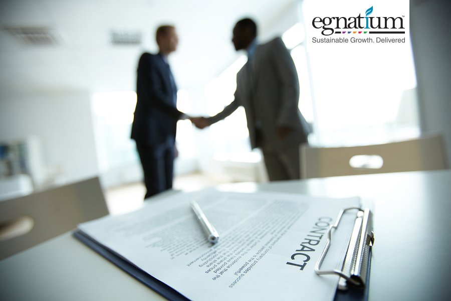 Egnatium's tweet photo. #Advantage 3 - #SimpleModel to #Follow
@Egnatium provides the #support you need to run the whole #franchisebusiness https://t.co/aOhaId4mL0 https://t.co/jzvase9tHz