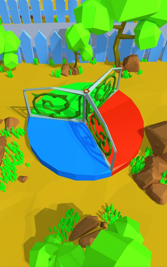 A quick screenshot from one of our new projects. 2017 is going to be amazing! #dkgame #gamedev #indiegame