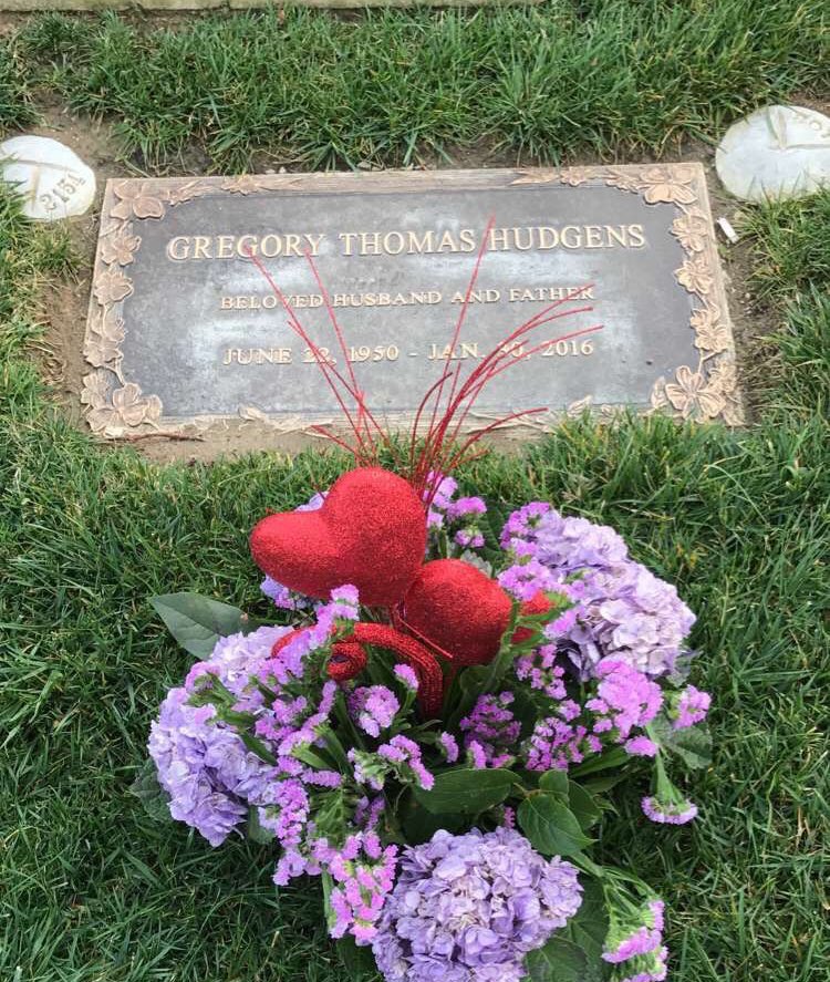 steIIachaneI's tweet photo. almost one year.. i miss you so much dad https://t.co/Kcje8EocSq