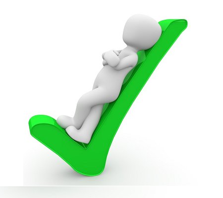 Baseconnect_org's tweet image. Sukces w 10 krokach #baseconnect #studenci #absolwenci #sukces #biznes #przyszłość ow.ly/I1M6308kUE9