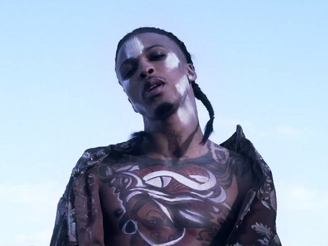 Musy_Muuzaji's tweet photo. August Alsina - #Drugs #rnb #hiphop #HipHopSoul #AugustAlsina #TTCL #RIPmellyB #RIPdeandreE @AugustAlsina https://t.co/umOKedcDYC https://t.co/bytBoBTMHg