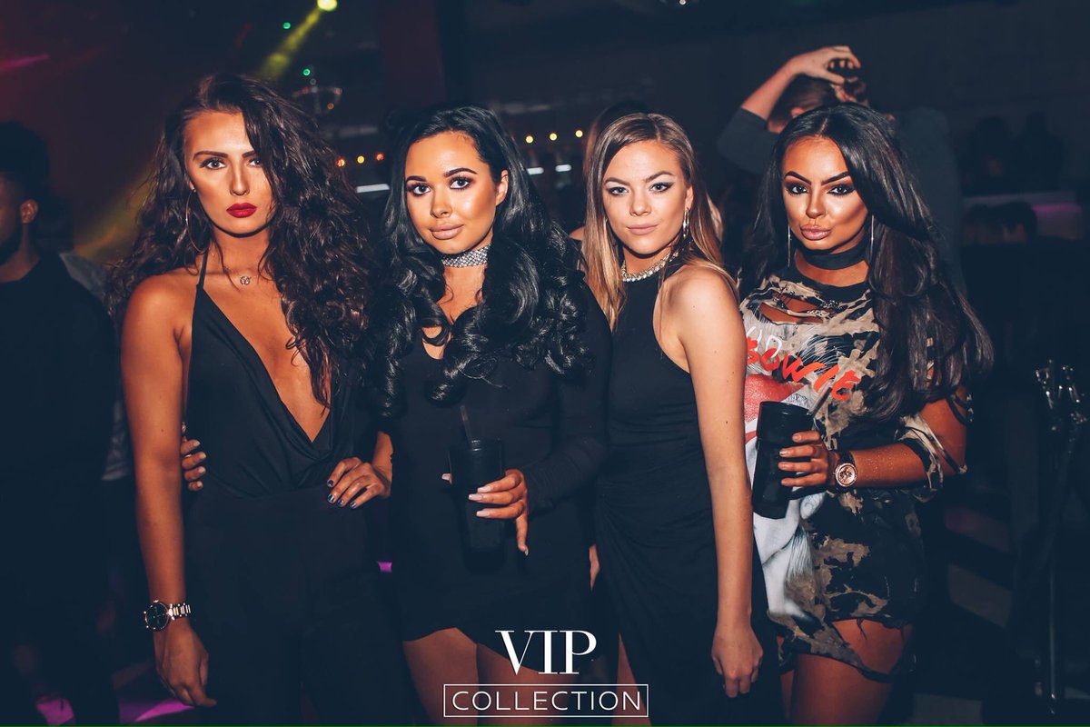 alibibelfast's tweet photo. @vipcollection23 is back 29.01.17 🥂Bringing you a industry night with the UK's best DJs, table packages &amp; special promos for industry staff. https://t.co/kOpe64ldfq