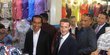 EINSproTEIN's tweet photo. Ini jawaban Mark Zuckerberg saat ditanya soal maju capres AS 2020 https://t.co/j2MNiIaj5b