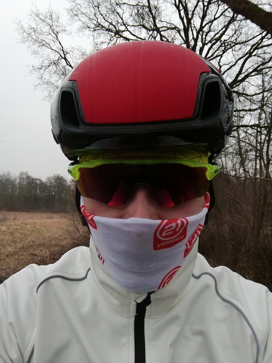 Sven Buuron tweet media