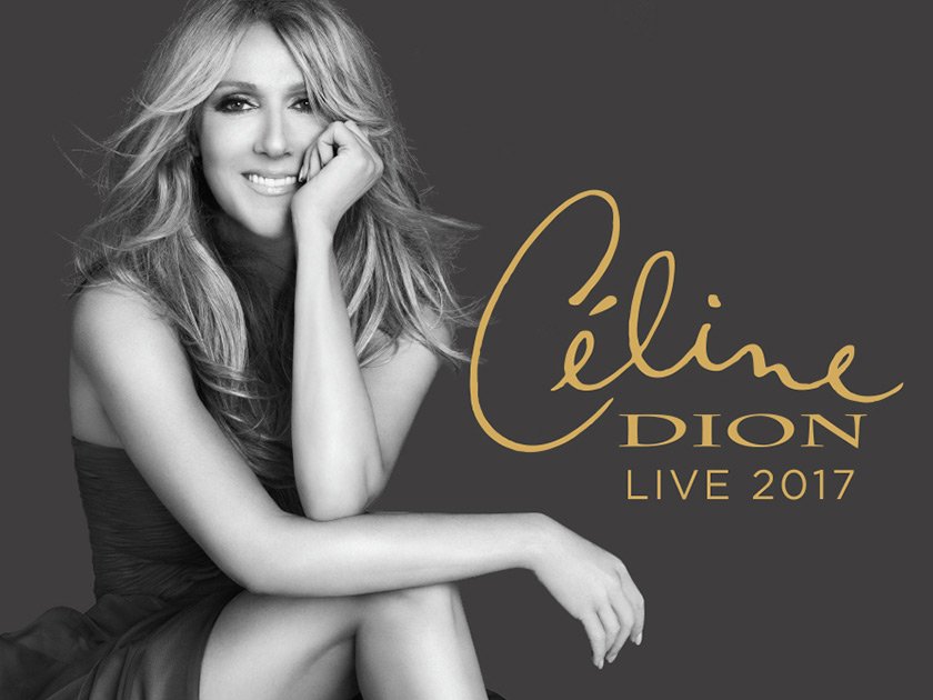 #NEWS Tout ce qu'on sait sur les prochains concerts de Céline Dion en France > #Live2017 bestofticket.com/news/celion-di…