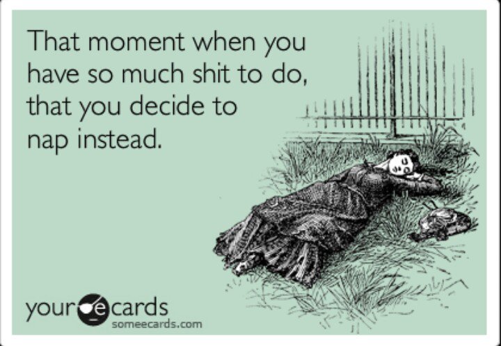 just___kathi's tweet photo. #BadDecisions https://t.co/jUhXpCYYgj