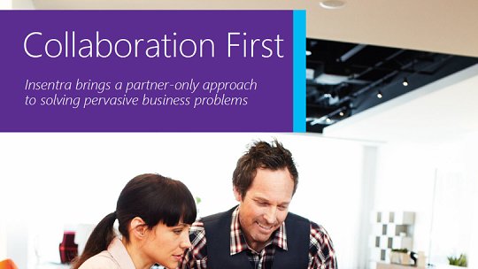msPartner's tweet photo. Learn how #Microsoft Gold Partner @Insentra influenced over 750,000 seats of #Office365: https://t.co/WRBOXQPfQC #MSPartner https://t.co/JmO1NyAoiA