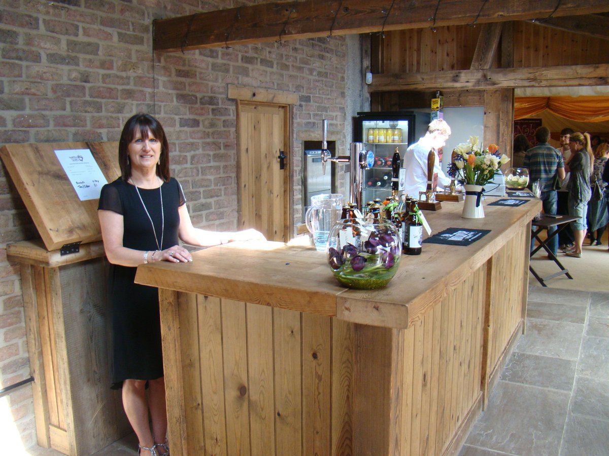 Proud to be supporting <a href="/Kidney_Research/">Kidney Research UK</a> this year with <a href="/MuddySouls/">Muddy Souls Events</a> woldtopbrewery.co.uk/news/427/were-…