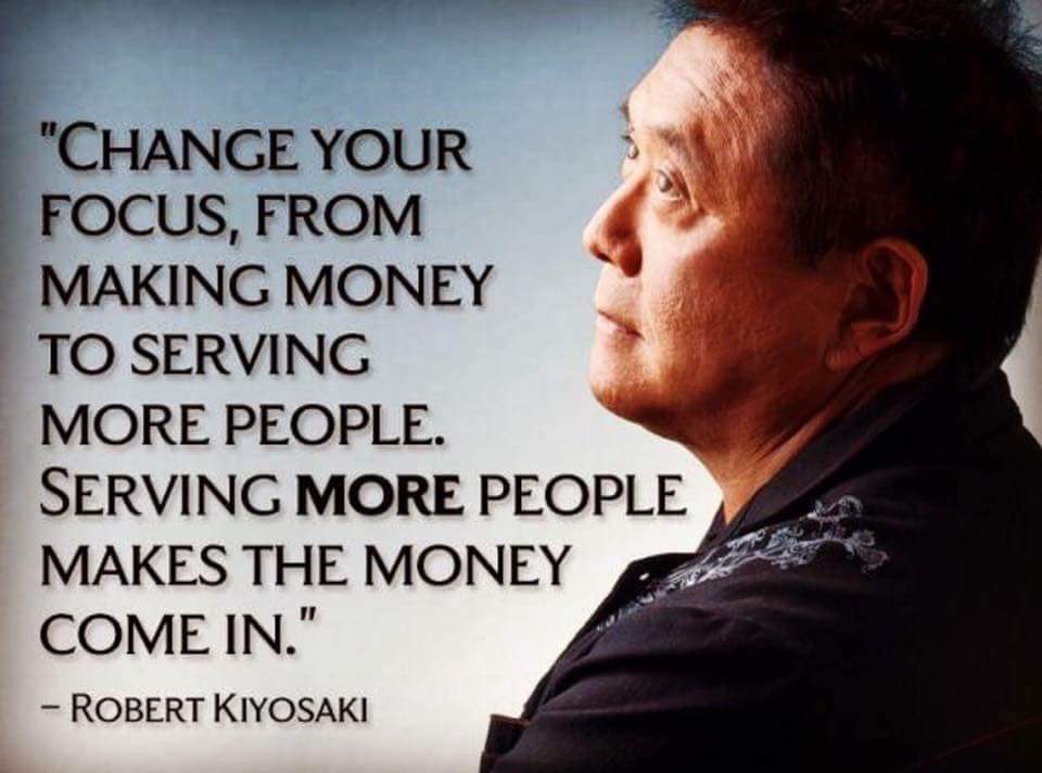 DalyMT's tweet photo. https://t.co/GUZc4K8IpM