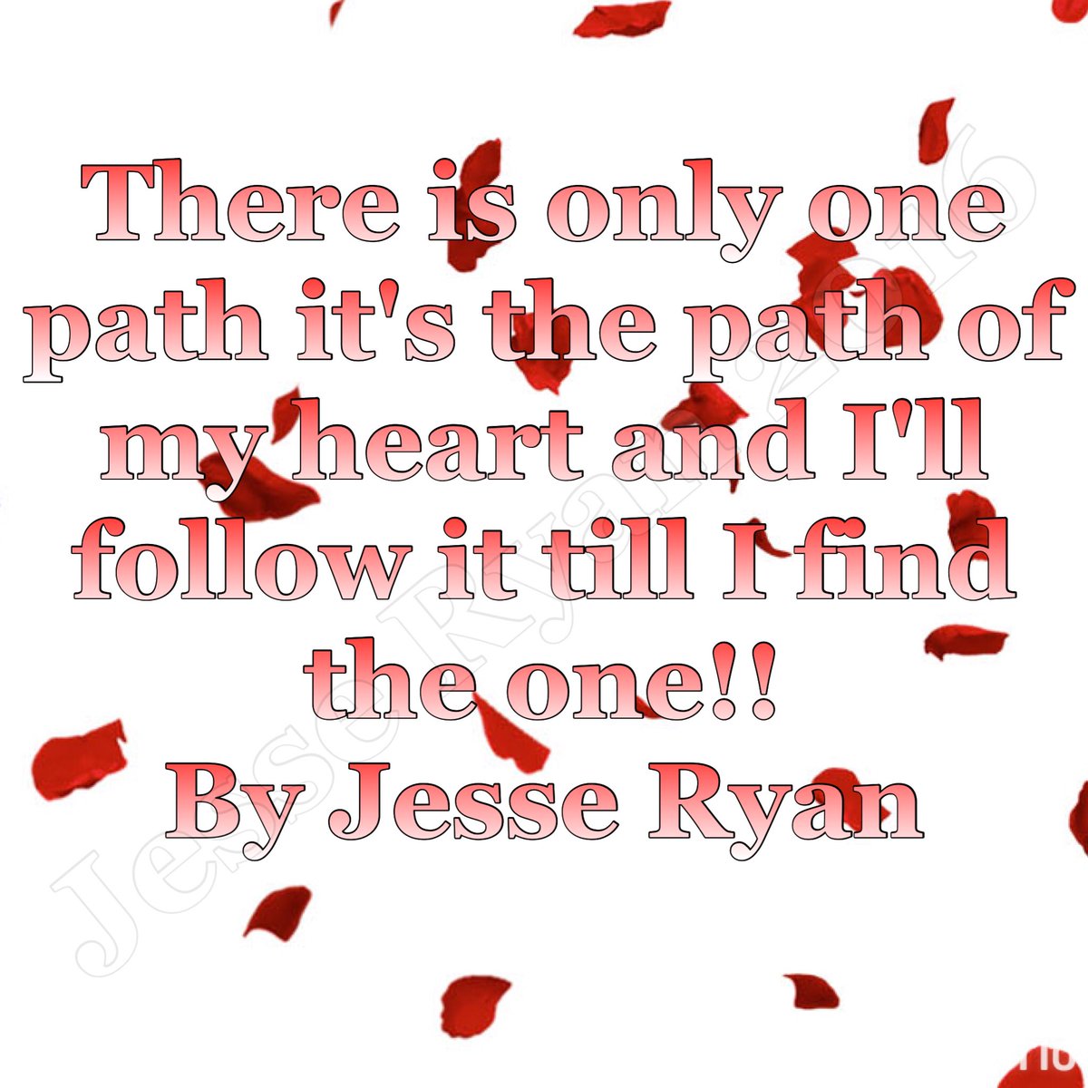 bigjayphilly's tweet photo. How I fell about the one I loved will never change #love #poems #quote #heart #interview https://t.co/ryMzNFlOLW