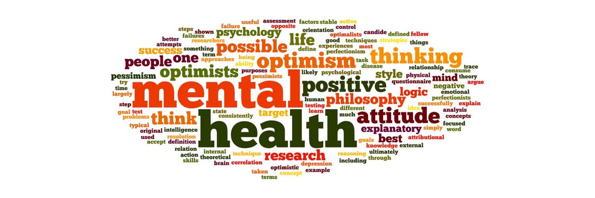 Mental illnesses, still feared &amp; misunderstood by many, but the fear will disappear as people learn more about them. #BellLetsTalk #together