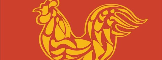 Join the International Student Group <a href="/SamuelReadHall/">LSC Library</a> on 1/27 at 1pm for a Spring Festival party. Food &amp; Fun. <a href="/LSCAlumni/">Lyndon State Alumni</a> @LyndonVSC