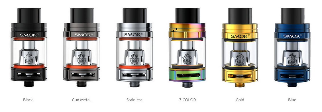vapelounge74's tweet photo. https://t.co/XlhNfHORzL #ukvl #vape #vapefam #uk #stokeontrent https://t.co/kzT4qnGHA1