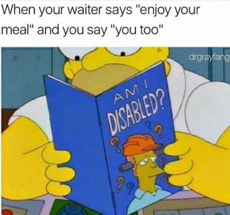 Vibedose's tweet photo. So im not the only one that does this ? 😅😂 https://t.co/aueQLEgAww