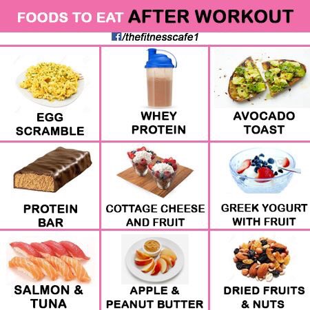 transformgetfit's tweet photo. #afterworkout https://t.co/7U7mhMRz4b