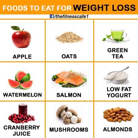transformgetfit's tweet photo. #weightloss https://t.co/3EPai22Y2O