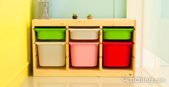 liddit_com's tweet image. Cómo ayudar a crear hábitos de orden en los niños liddit.com/como-ayudar-a-…