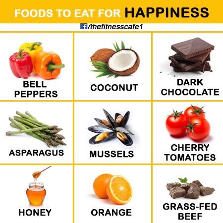 transformgetfit's tweet photo. #happiness https://t.co/WgiwBzBaOP