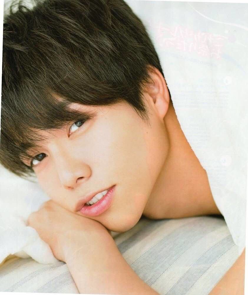 LBKO0ff4eWQHeSY's tweet photo. お友達探し🚗💨💨💕
Let's  start!!!💕 

赤王子😊💕

RTお願いします🙇🙇

#ジャス民と繋がりたい 
#ジャス民ジャスメンと繋がりたい 
#RTしたジャス民さん全員フォローする 
#わーーーージャニオタさんと繋がるお時間がまいりましたいっぱい繋がりましょ https://t.co/CJzPPjmHYP